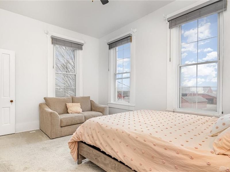 6105 New Carlisle Pike, Bethel Township, OH 45504 Photo 21