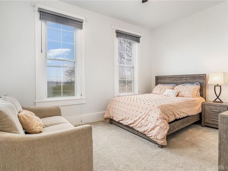 6105 New Carlisle Pike, Bethel Township, OH 45504 Photo 22