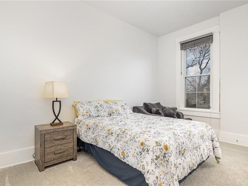 6105 New Carlisle Pike, Bethel Township, OH 45504 Photo 23