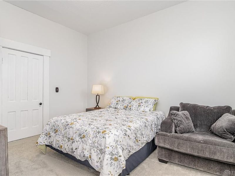 6105 New Carlisle Pike, Bethel Township, OH 45504 Photo 24