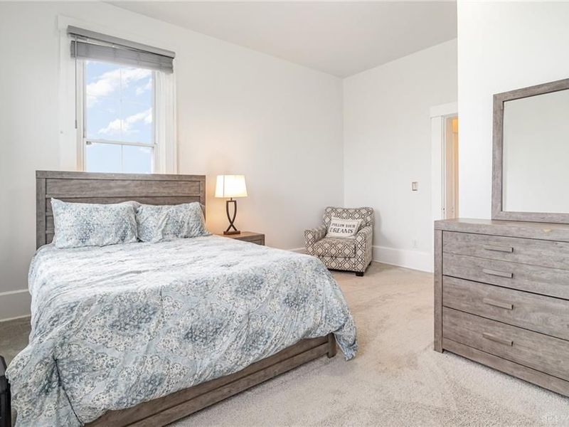 6105 New Carlisle Pike, Bethel Township, OH 45504 Photo 25