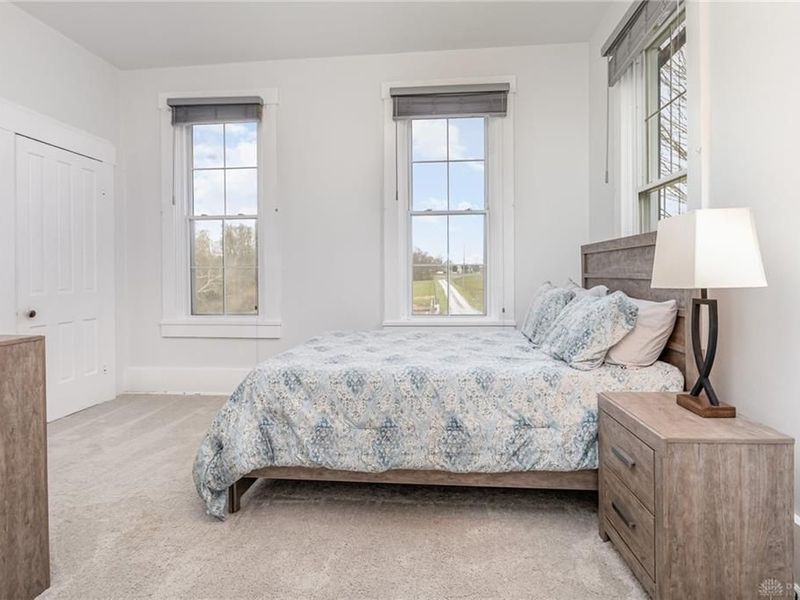 6105 New Carlisle Pike, Bethel Township, OH 45504 Photo 26