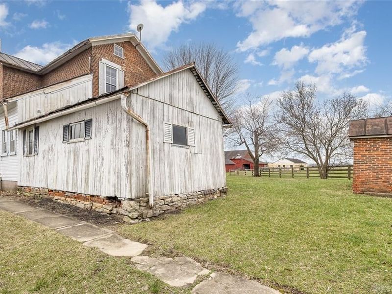 6105 New Carlisle Pike, Bethel Township, OH 45504 Photo 29