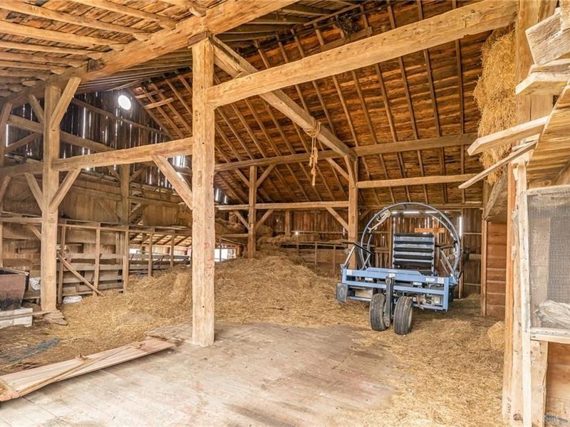 6105 New Carlisle Pike, Bethel Township, OH 45504 Photo 36