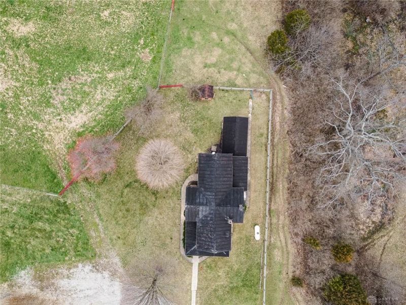 6105 New Carlisle Pike, Bethel Township, OH 45504 Photo 54