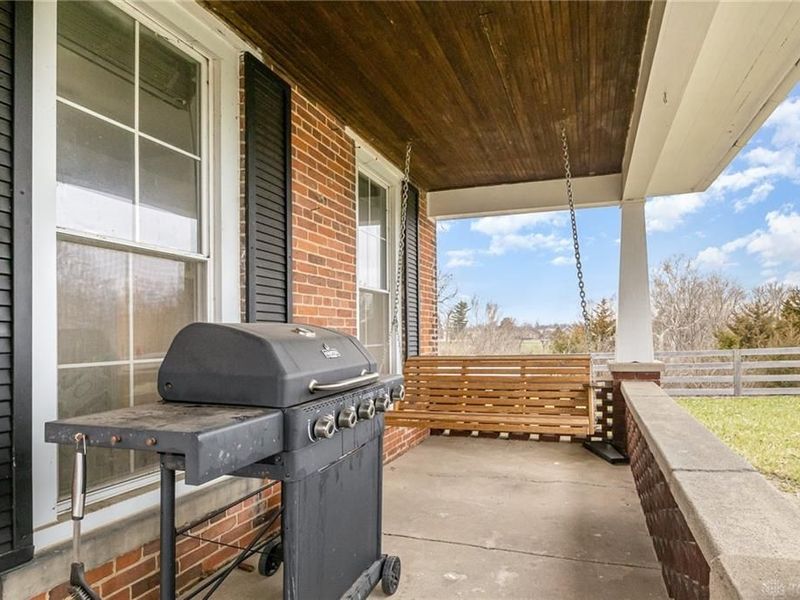 6105 New Carlisle Pike, Bethel Township, OH 45504 Photo 6