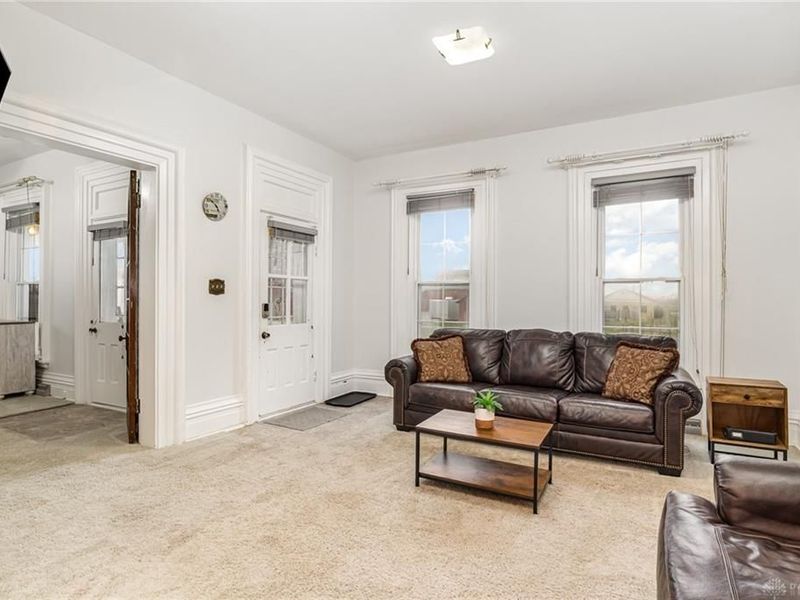 6105 New Carlisle Pike, Bethel Township, OH 45504 Photo 8