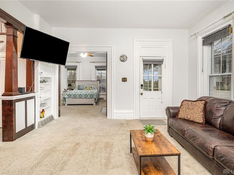 6105 New Carlisle Pike, Bethel Township, OH 45504 Photo 9