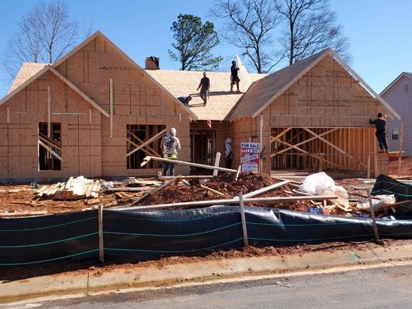 222 Mockingbird Lane, Unit 29, Winder, GA 30680