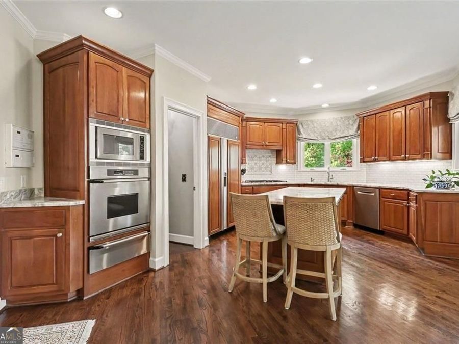 Property Image 20