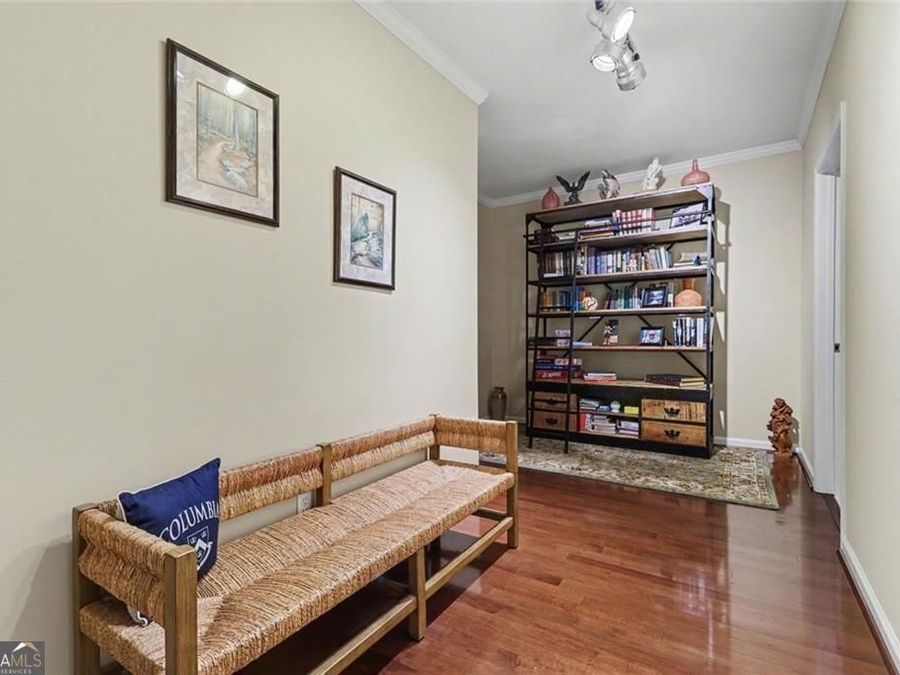 Property Image 48