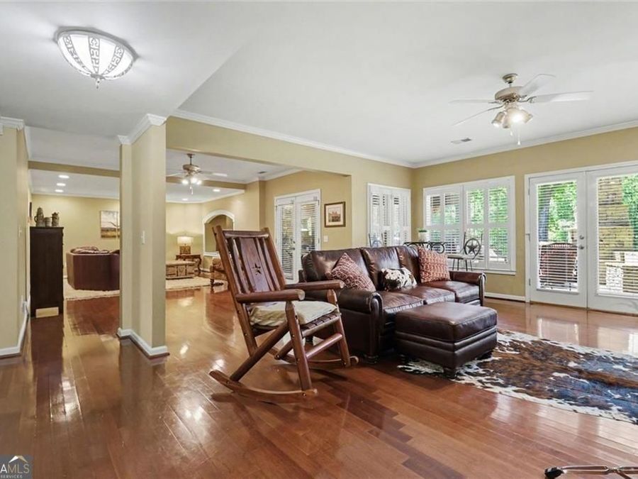 Property Image 49