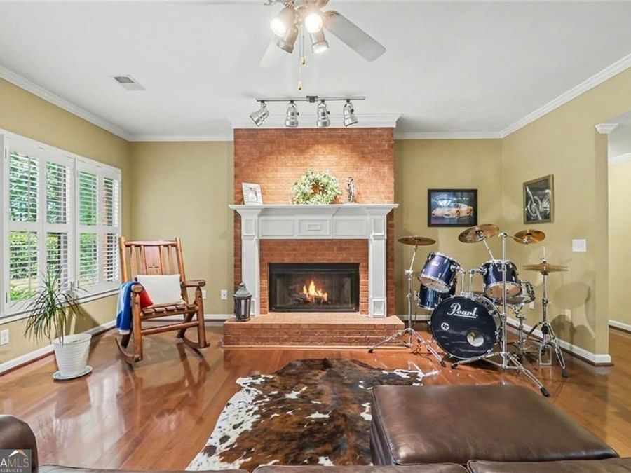 Property Image 51