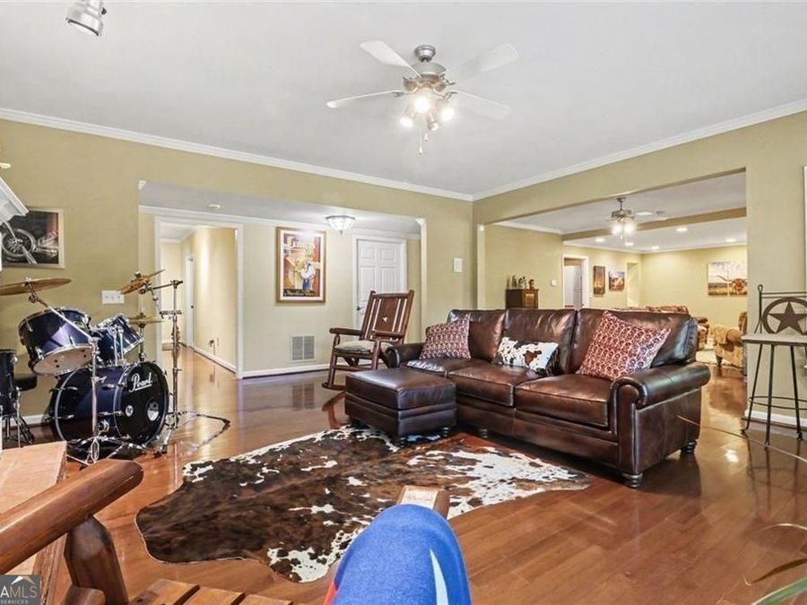 Property Image 52