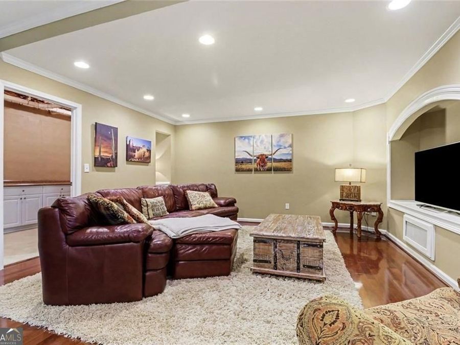 Property Image 53