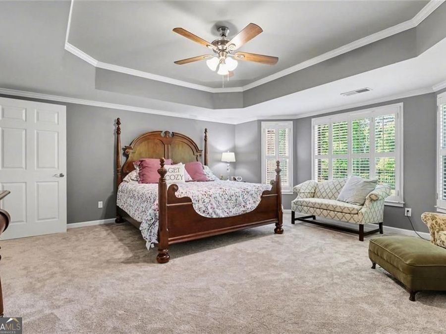 Property Image 59