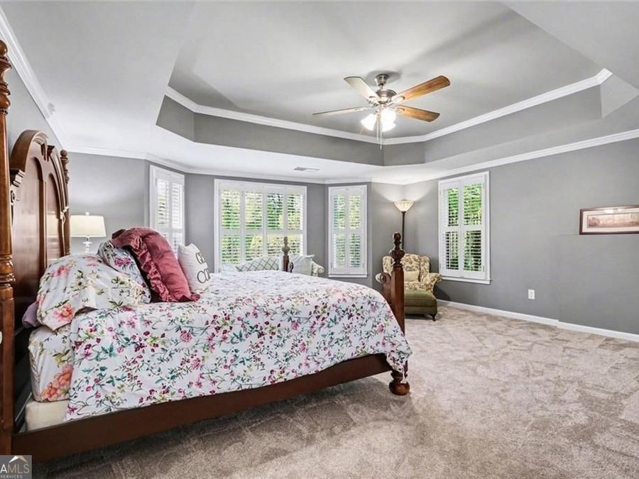 Property Image 60