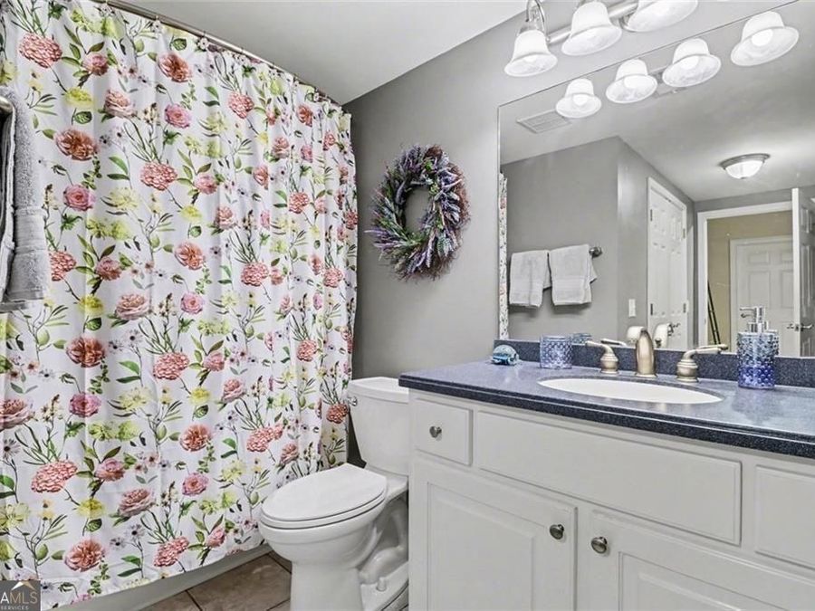 Property Image 61