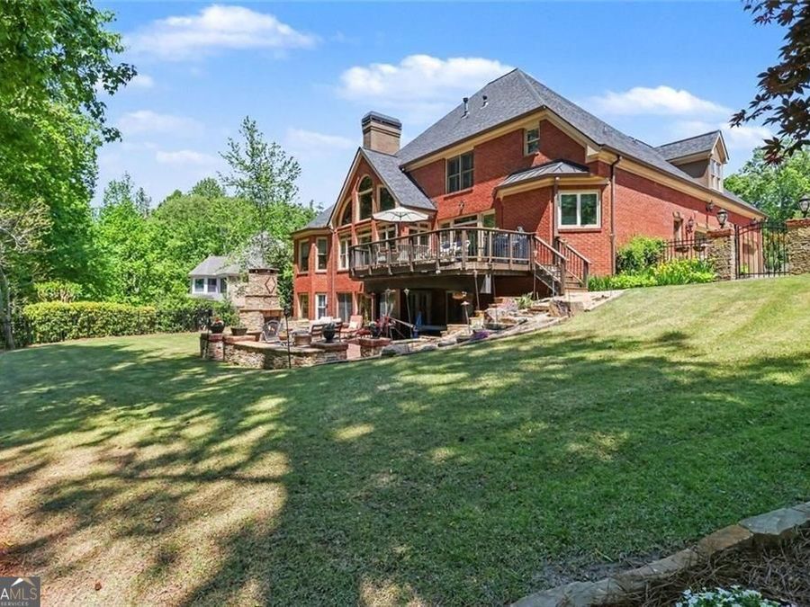 Property Image 63