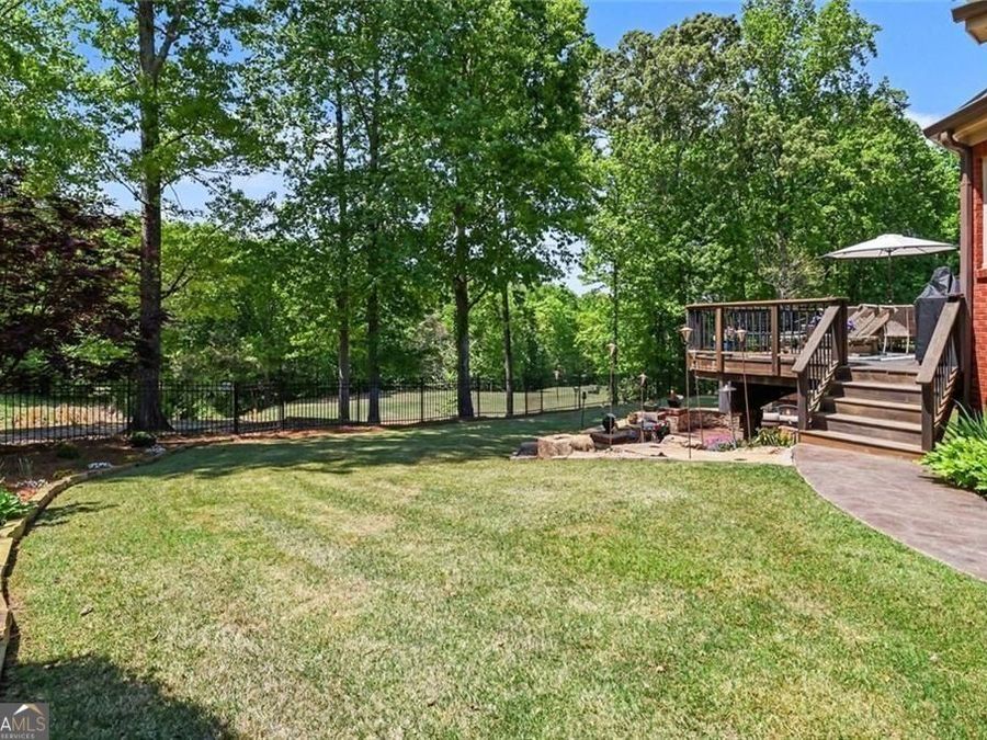 Property Image 64