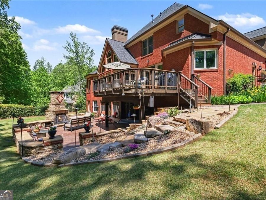 Property Image 65