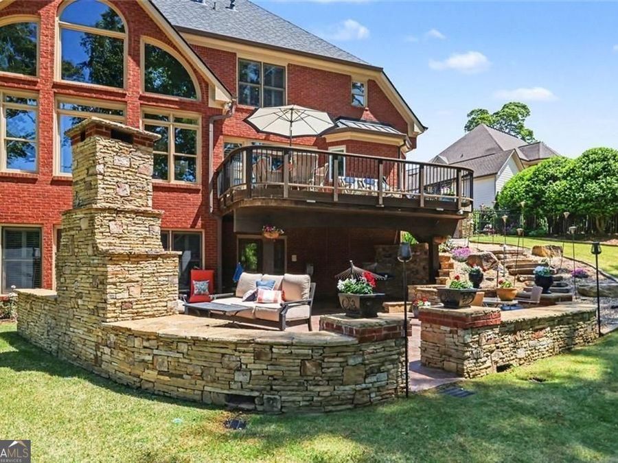 Property Image 66