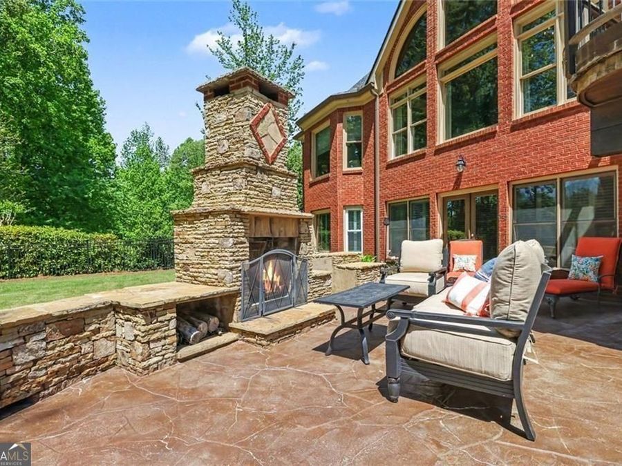 Property Image 67