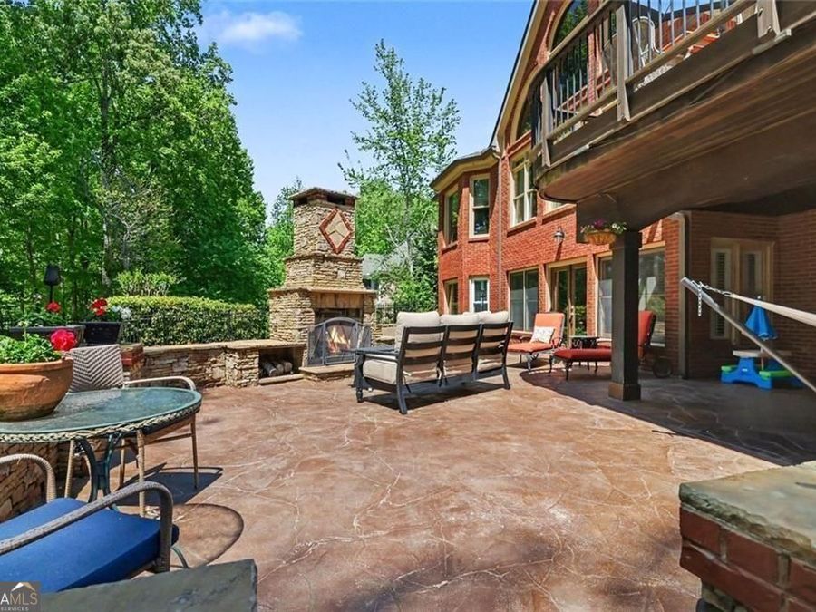 Property Image 68