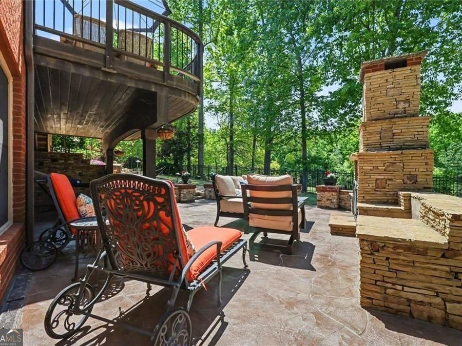 Property Image 69