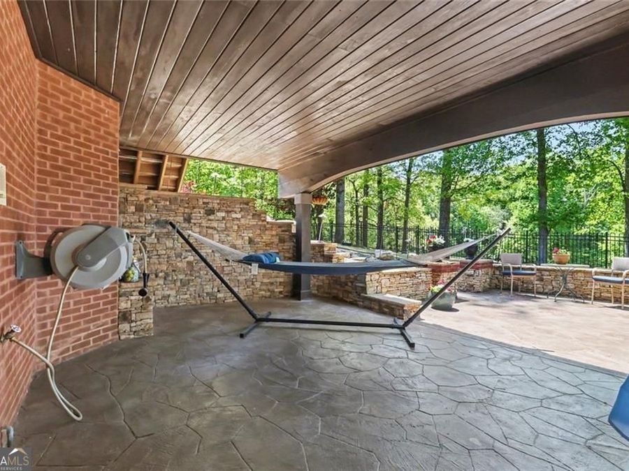 Property Image 70
