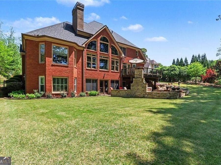 Property Image 72