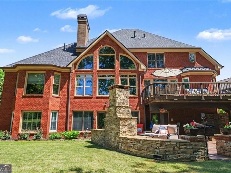 Property Image 73