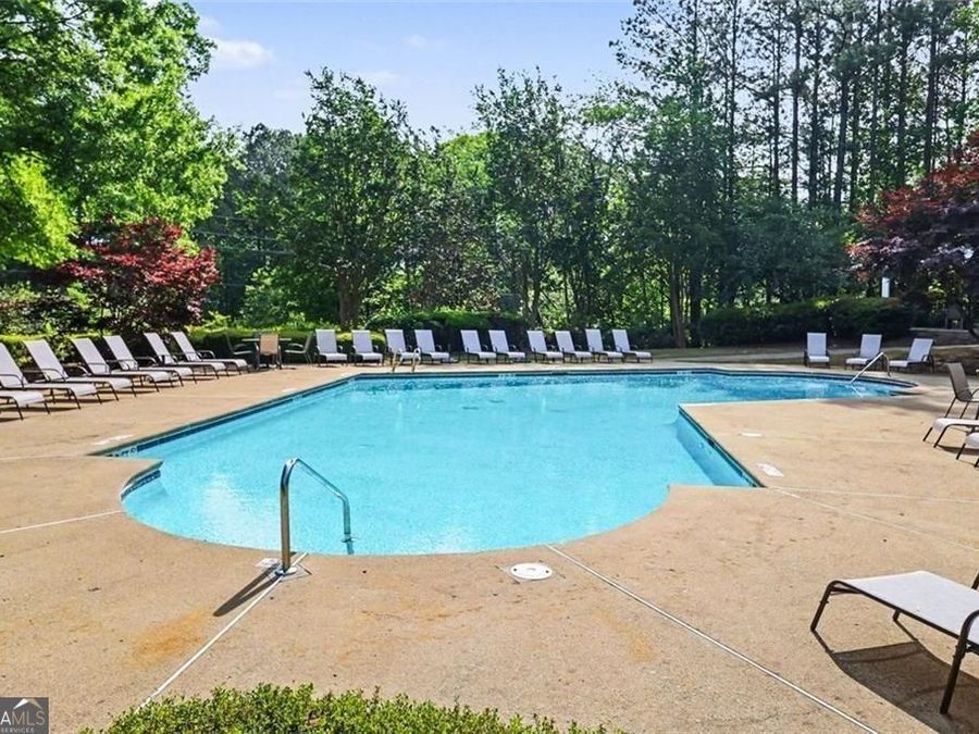 Property Image 78