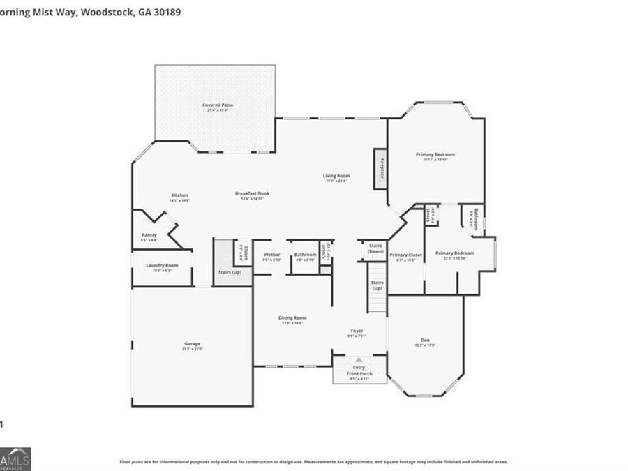 Property Image 82