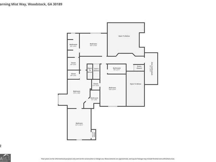 Property Image 83