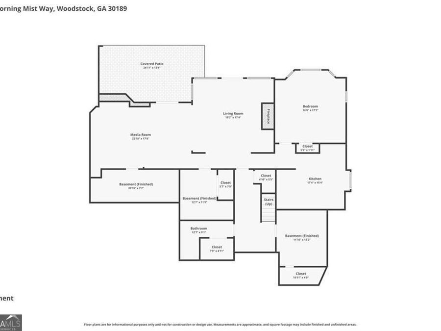 Property Image 84