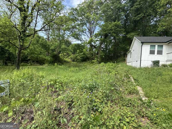 736 Cedar Avenue NW, Atlanta, GA 30318