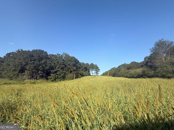 14 W L Williams Road, Commerce, GA 30530