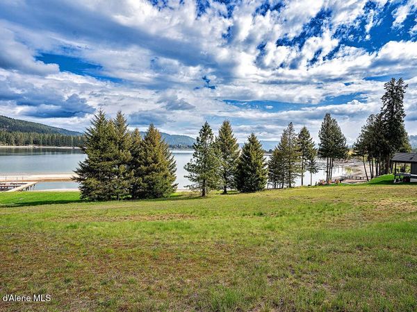 65 Sawyer Ave, Priest River, ID 83856
