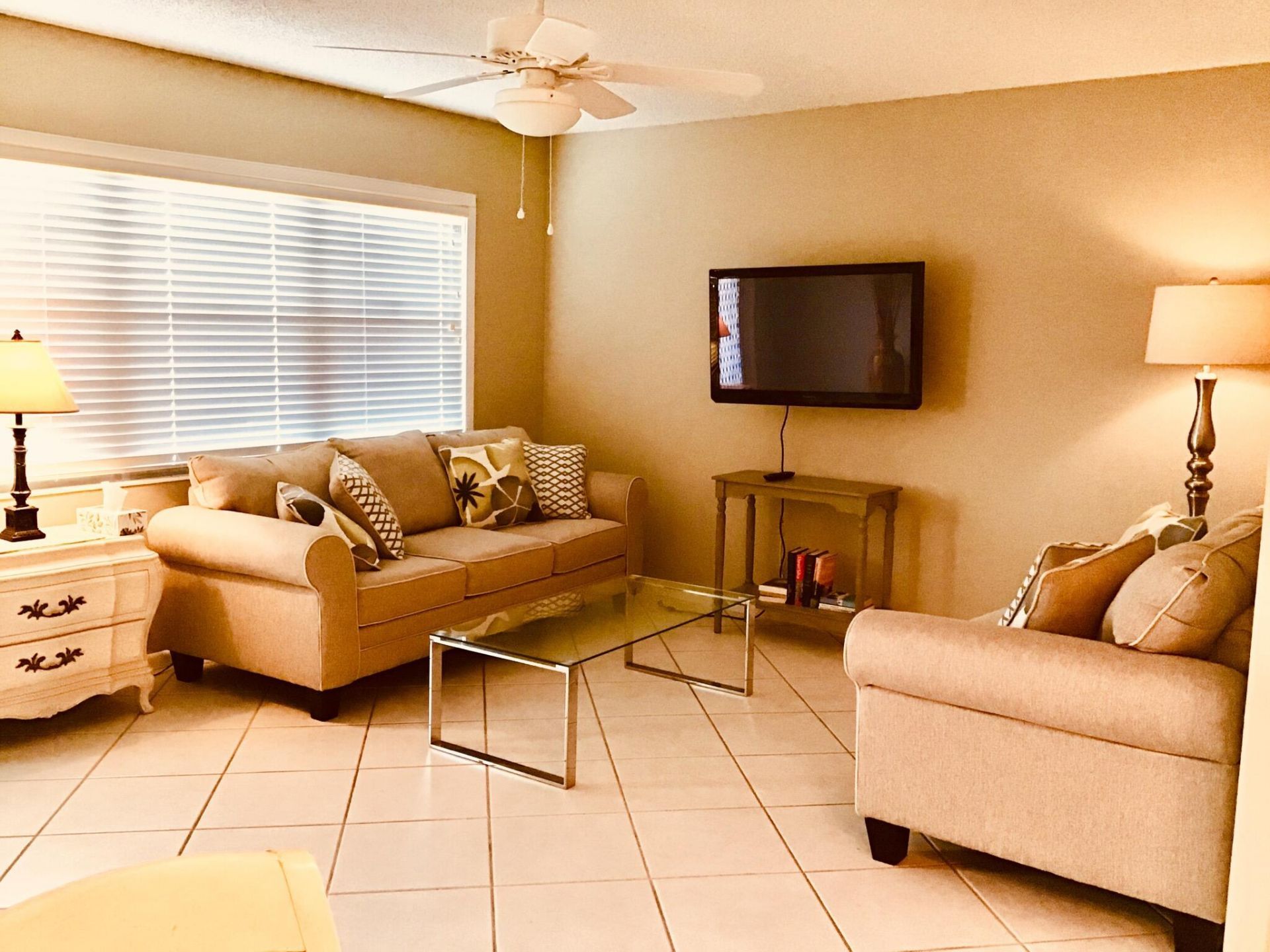 4008 Cornwall A, Boca Raton, FL 33434 Photo