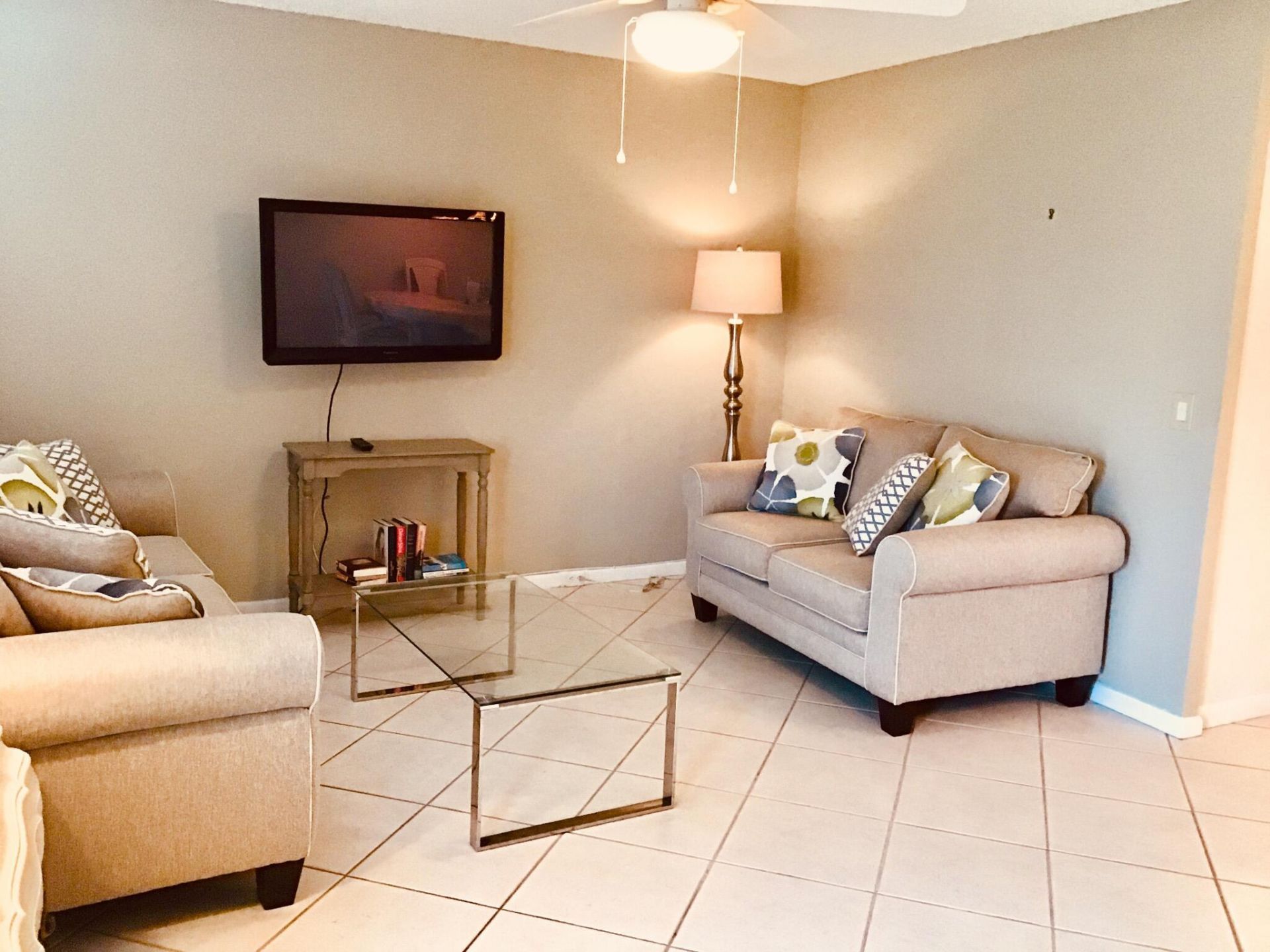 4008 Cornwall A, Boca Raton, FL 33434 Photo