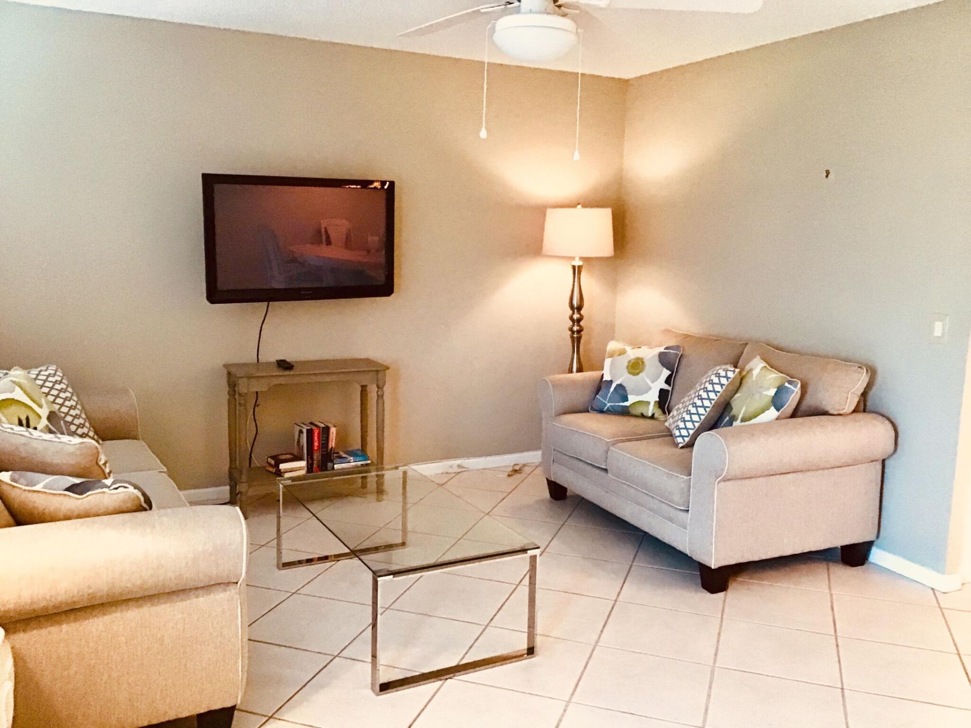 4008 Cornwall A, Boca Raton, FL 33434 Photo