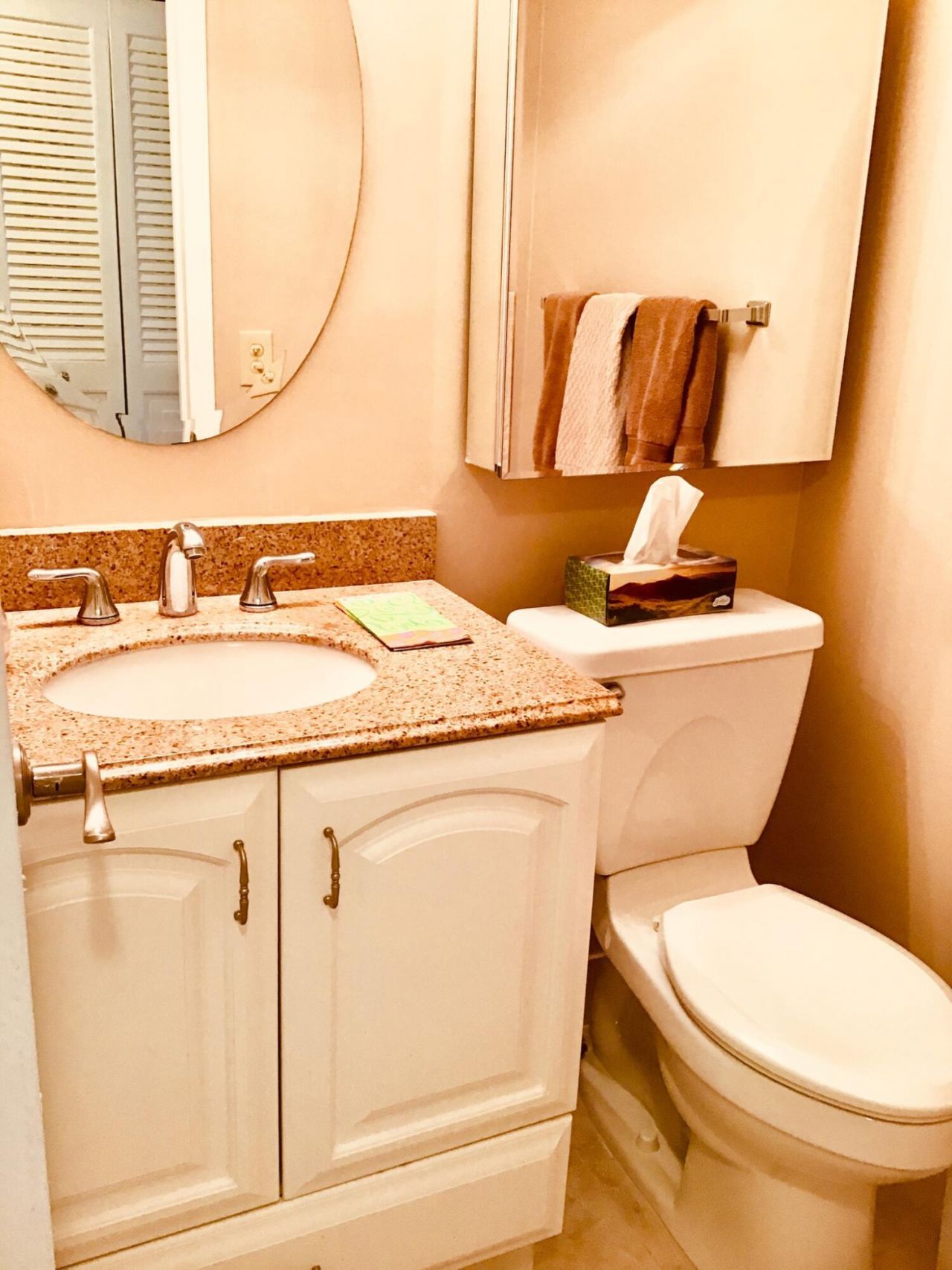 4008 Cornwall A, Boca Raton, FL 33434 Photo