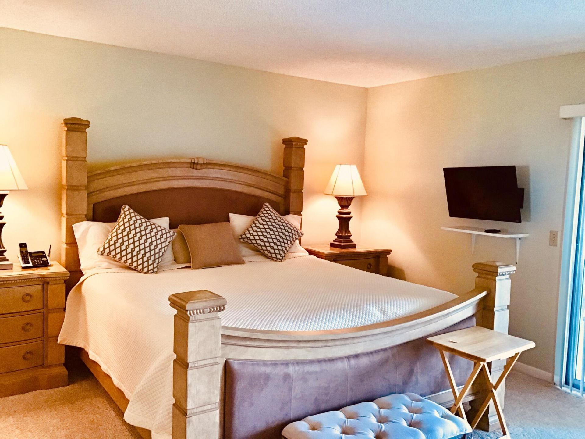 4008 Cornwall A, Boca Raton, FL 33434 Photo