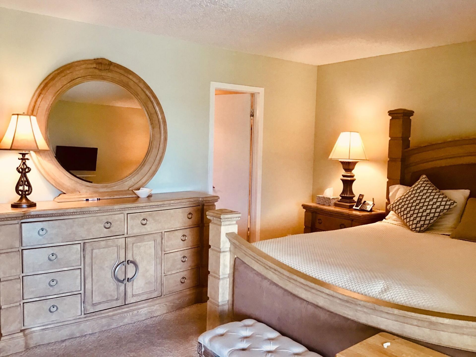 4008 Cornwall A, Boca Raton, FL 33434 Photo