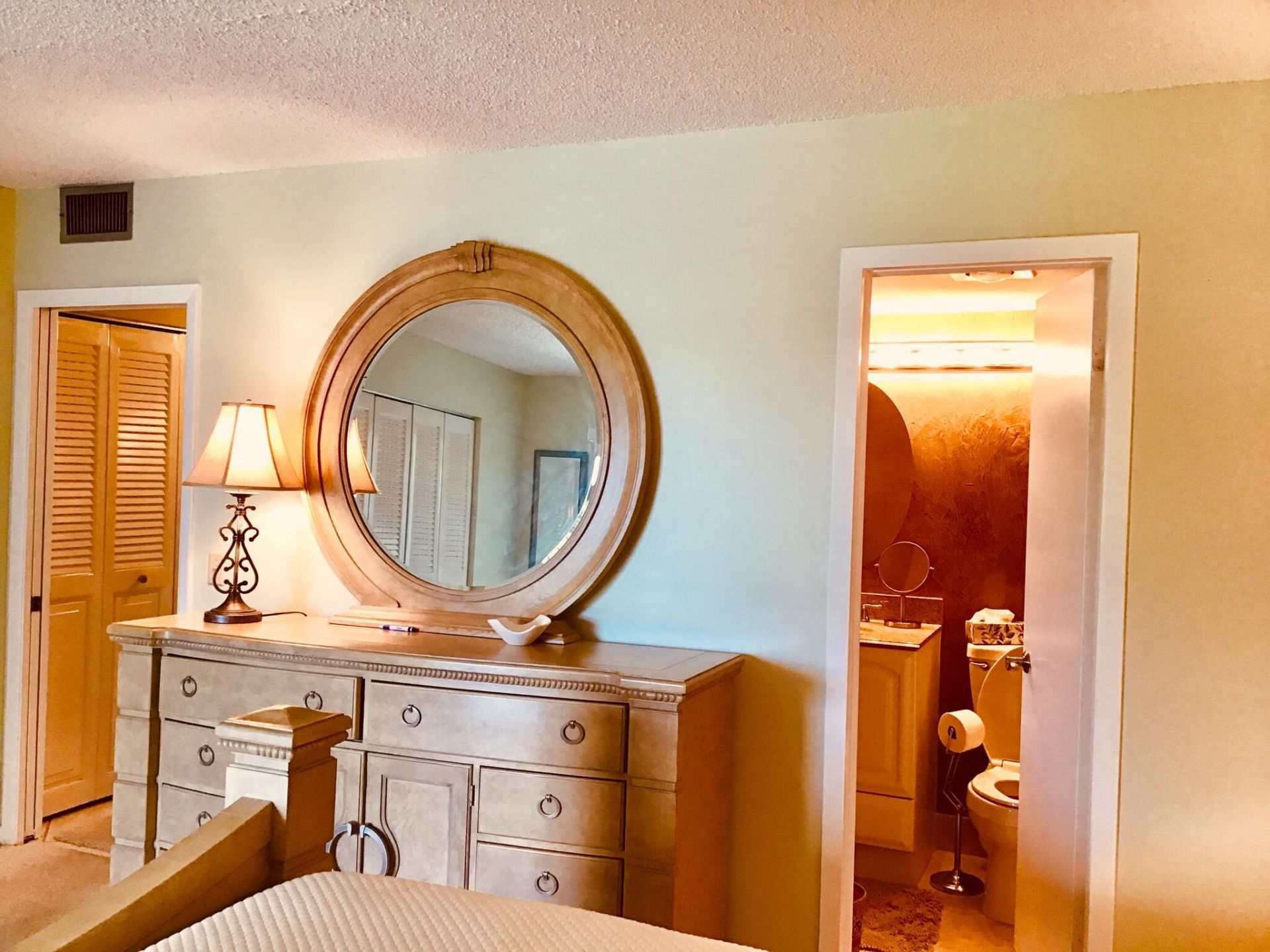 4008 Cornwall A, Boca Raton, FL 33434 Photo
