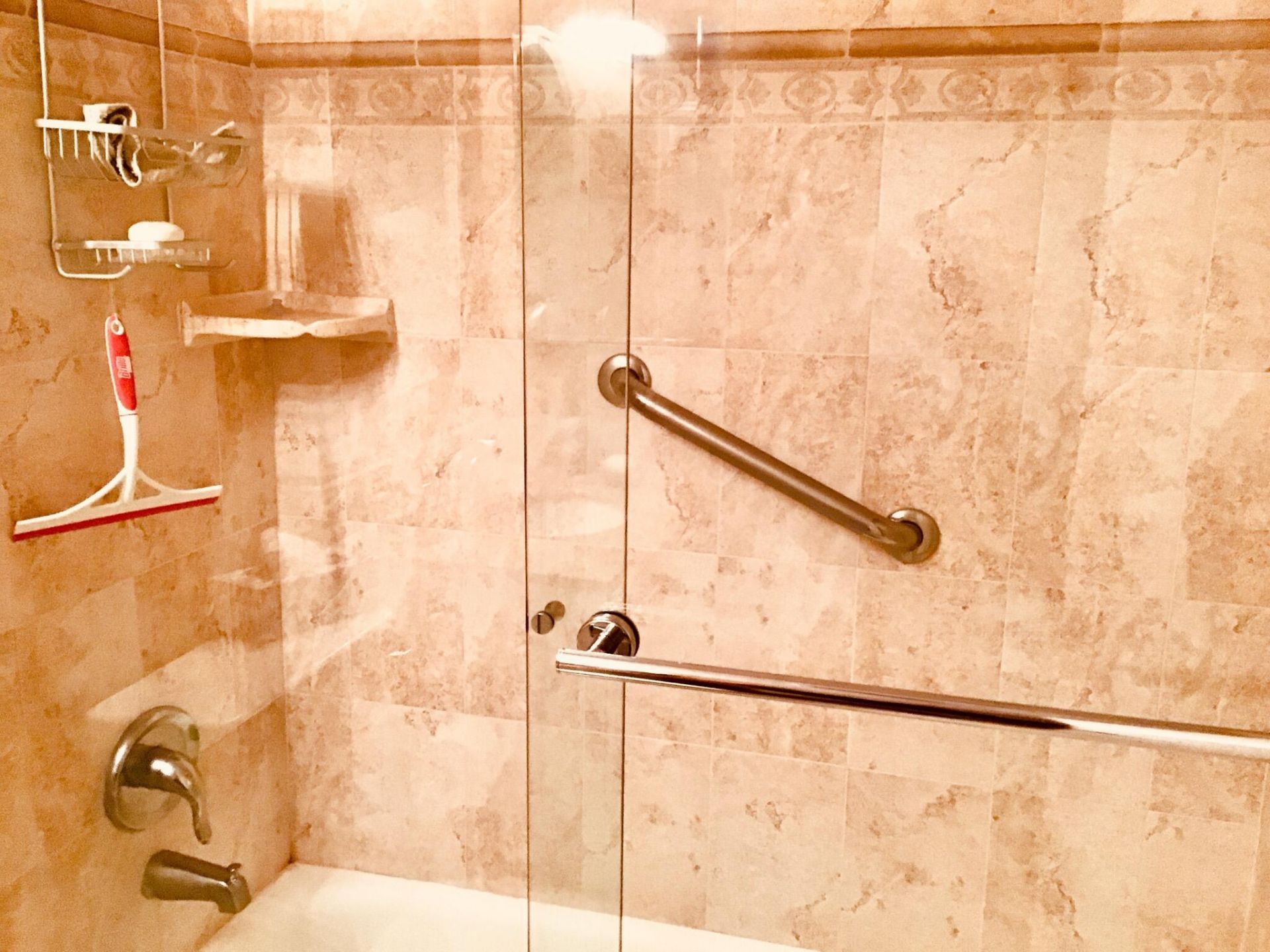 4008 Cornwall A, Boca Raton, FL 33434 Photo