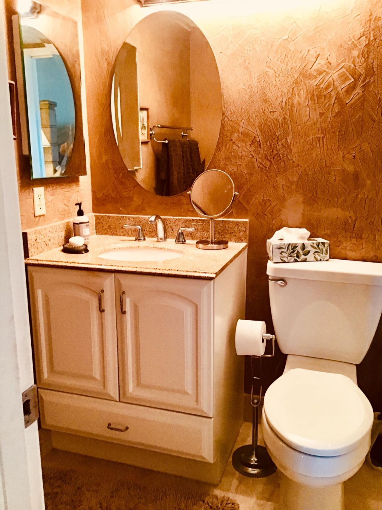 4008 Cornwall A, Boca Raton, FL 33434 Photo