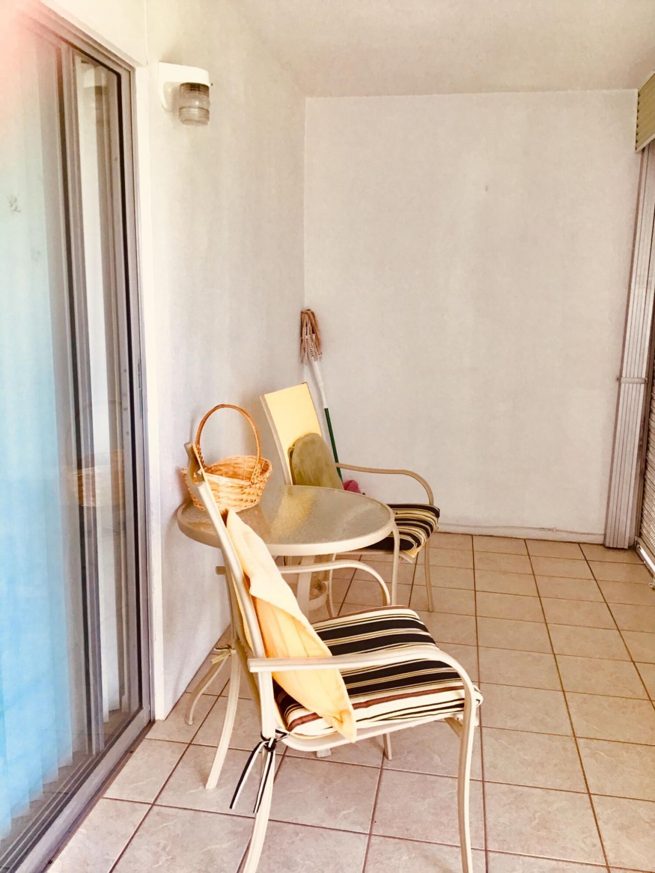 4008 Cornwall A, Boca Raton, FL 33434 Photo