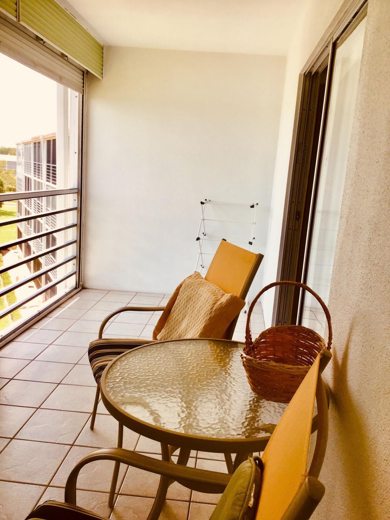 4008 Cornwall A, Boca Raton, FL 33434 Photo
